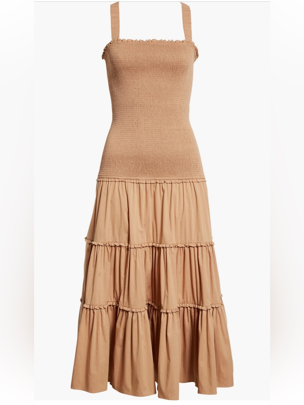 Rina dress